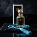Al Aizal by SM Perfume | Najjo Store