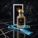 Al Meerab by SM Perfume | Najjo Store