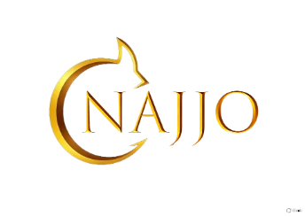 NajjoStore